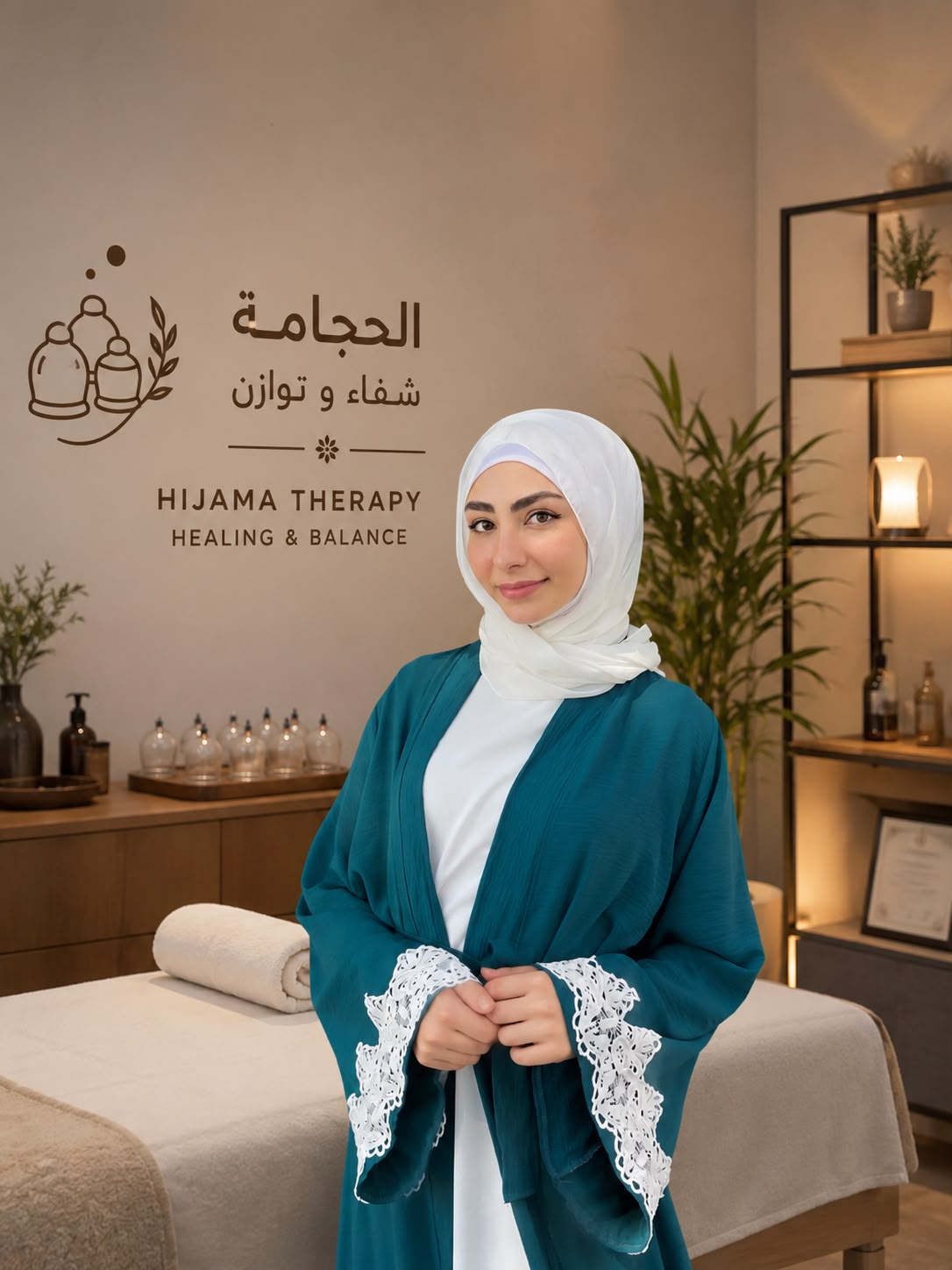 روان كوراني
